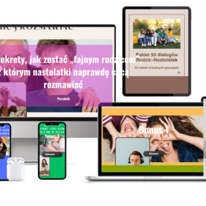 23 sekrety - downsell